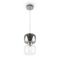 Подвесной светильник Freya Lumen FR5215PL-01CH