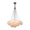 Подвесной светильник Freya Fiesta FR5231PL-06CH