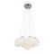 Подвесной светильник Freya Fiesta FR5231PL-07CH