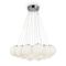 Подвесной светильник Freya Fiesta FR5231PL-19CH