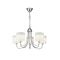 Люстра Freya Taisia FR5683PL-05CH