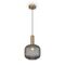 Подвесной светильник Freya Zelma FR8012PL-01AM