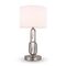 Настольный светильник Freya Riverside FR1007TL-01N
