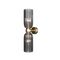 Настенный светильник (бра) Maytoni Antic MOD302WL-02GR