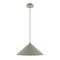 Подвесной светильник Maytoni Basic colors MOD167PL-01BG