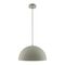 Подвесной светильник Maytoni Basic colors MOD168PL-01BG