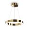 Подвесной светильник Maytoni Saturno MOD415PL-L36BS4K