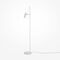 Напольный светильник (торшер) Maytoni Bansky MOD129FL-01W
