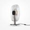 Настольный светильник Maytoni Eclipse MOD152TL-L1BK