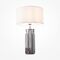 Настольный светильник Maytoni Muse MOD304TL-01GR