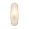 Настенный светильник (бра) Maytoni Marmo MOD099WL-01G3