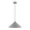 Подвесной светильник Maytoni Basic colors MOD167PL-01GR