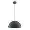 Подвесной светильник Maytoni Basic colors MOD168PL-01B