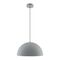 Подвесной светильник Maytoni Basic colors MOD168PL-01GR
