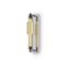 Настенный светильник (бра) Maytoni Verticale MOD308WL-L9CG3K