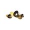 Настенный светильник (бра) Maytoni Jack-stone MOD314WL-L13G3K