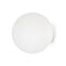 Настенный светильник (бра) Maytoni Basic form MOD321WL-01W3