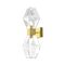 Настенный светильник (бра) Maytoni Coctail time MOD325WL-02G