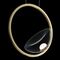Подвесной светильник Maytoni Moon MOD327PL-L5BS3K
