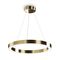 Подвесной светильник Maytoni Saturno MOD415PL-L45BS4K