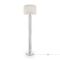 Напольный светильник (торшер) Maytoni Talento DIA008FL-01CH