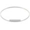 Потолочный светильник Maytoni Rim MOD058CL-L65W3K