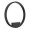 Настенный светильник (бра) Maytoni Rim MOD058WL-L25B4K