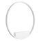 Настенный светильник (бра) Maytoni Rim MOD058WL-L35W4K