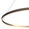 Подвесной светильник Maytoni Rim MOD058PL-L65BS3K