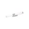 Подсветка Maytoni Glanz MIR006WL-L12CH