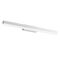 Подсветка Maytoni Fichte MIR012WL-L14W4K