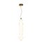 Подвесной светильник Maytoni Collar P069PL-L35G3K