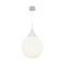 Подвесной светильник Maytoni Dewdrop P225-PL-400-N