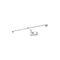 Подсветка Maytoni Fino MIR003WL-L16CH