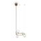 Подвесной светильник Maytoni Ring MOD013PL-04BS1