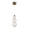 Подвесной светильник Maytoni Collar P069PL-L16G3K