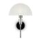 Настенный светильник (бра) Maytoni Prima Z034WL-01CH
