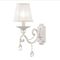 Настенный светильник (бра) Maytoni Grace ARM247-01-G