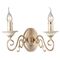 Настенный светильник (бра) Maytoni Perla ARM337-02-R