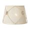 Настенный светильник (бра) Maytoni Lea ARM369-01-G