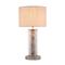 Настольный светильник Maytoni Maryland ARM526TL-01GR