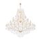 Люстра Maytoni Doris DIA881-PL-56-G