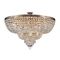 Люстра Maytoni Palace DIA891-CL-14-G