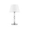 Настольный светильник Maytoni Riverside MOD018TL-01CH