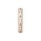 Настенный светильник (бра) Maytoni Facet MOD094WL-03G