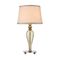 Настольный светильник Maytoni Murano ARM855-TL-01-R