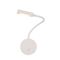 Настенный светильник (бра) Stem 3000К 3Вт IP 20 / Maytoni C035WL-L3W3K