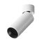 Потолочный светильник Maytoni FOCUS LED C055CL-L12W4K-W-D-W