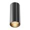 Потолочный светильник Maytoni FOCUS LED C056CL-L12B3K-W-D-B