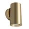 Настенный светильник (бра) Maytoni FOCUS S C068WL-01MG